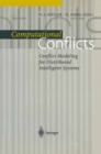 Computational Conflicts : Conflict Modeling for Distributed Intelligent Systems - eBook