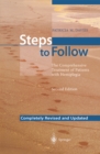 Steps to Follow : The Comprehensive Treatment of Patients with Hemiplegia - eBook