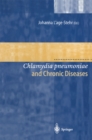Chlamydia pneumoniae and Chronic Diseases : Proceedings of the State-of-the-Art Workshop held at the Robert Koch-Institut Berlin on 19 and 20 March 1999 - eBook
