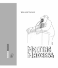 C*-Algebras : Proceedings of the SFB-Workshop on C*-Algebras, Munster, Germany, March 8-12, 1999 - Volker Lange