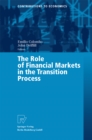 The Role of Financial Markets in the Transition Process - eBook