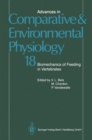The Development of the Perineum in the Human : A Comprehensive Histological Study with a Special Reference to the Role of the Stromal Components - V.L. Bels