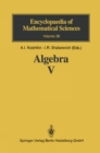 Homological Algebra - eBook
