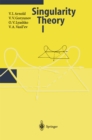 Singularity Theory I - eBook