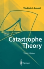 Catastrophe Theory - eBook