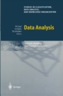 Data Analysis : Scientific Modeling and Practical Application - eBook