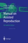 Manual on Assisted Reproduction - eBook