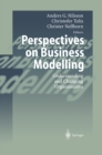 Perspectives on Business Modelling : Understanding and Changing Organisations - eBook
