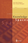 Knowledge Spaces - eBook