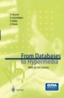 From Databases to Hypermedia : With 26 CAI Lessons - eBook