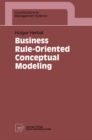 Automata, Languages and Programming : 31st International Colloquium, ICALP 2004, Turku, Finland, July 12-16, 2004, Proceedings - Holger Herbst