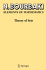 Theory of Sets - eBook