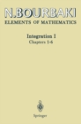 Computer Simulation Studies in Condensed-Matter Physics XVI : Proceedings of the Fifteenth Workshop, Athens, GA, USA, February 24-28, 2003 - N. Bourbaki