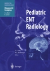 Pediatric ENT Radiology - eBook