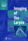Imaging of the Larynx - eBook