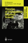 Theories of Endogenous Regional Growth : Lessons for Regional Policies - eBook
