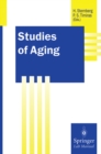 Studies of Aging : Protocols - eBook