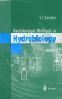 Radioisotopic Methods in Hydrobiology - eBook