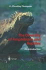 The Diversity of Amphibians and Reptiles : An Introduction - eBook