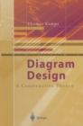 Diagram Design : A Constructive Theory - eBook
