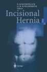 Incisional Hernia - eBook