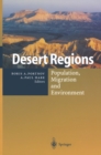 Desert Regions : Population, Migration and Environment - eBook