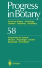Progress in Botany - eBook