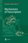 Mechanisms of Transcription - eBook