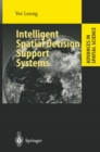 Intelligent Spatial Decision Support Systems - eBook