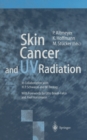 Skin Cancer and UV Radiation - eBook