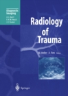 Radiology of Trauma - eBook