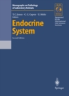 Endocrine System - eBook
