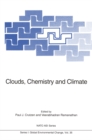 Clouds, Chemistry and Climate - eBook