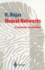 Neural Networks : A Systematic Introduction - eBook