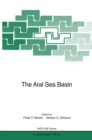 The Aral Sea Basin - eBook