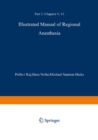 Illustrated Manual of Regional Anesthesia : Part 2: Transparencies 29-42 - eBook