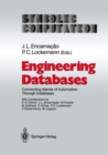 Engineering Databases : Connecting Islands of Automation Through Databases - eBook