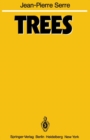 Trees - Book