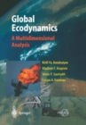 Global Ecodynamics : A Multidimensional Analysis - Book