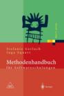 Methodenhandbuch Fur Softwareschulungen - Book