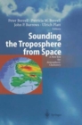 Sounding the Troposphere from Space : A New Era for Atmospheric Chemistry - Book