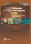 Challenges of a Changing Earth : Proceedings of the Global Change Open Science Conference, Amsterdam, The Netherlands, 10-13 July 2001 - Book