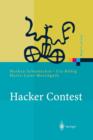 Hacker Contest : Sicherheitsprobleme, Loesungen, Beispiele - Book