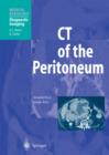 CT of the Peritoneum - Book