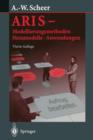 Aris -- Modellierungsmethoden, Metamodelle, Anwendungen - Book