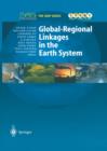 Global-Regional Linkages in the Earth System - Book