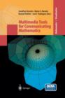 Multimedia Tools for Communicating Mathematics - Book