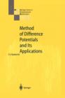 Method of Difference Potentials and Its Applications - Book