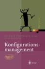 Konfigurationsmanagement - Book