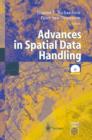 Advances in Spatial Data Handling : 10th International Symposium on Spatial Data Handling - Book